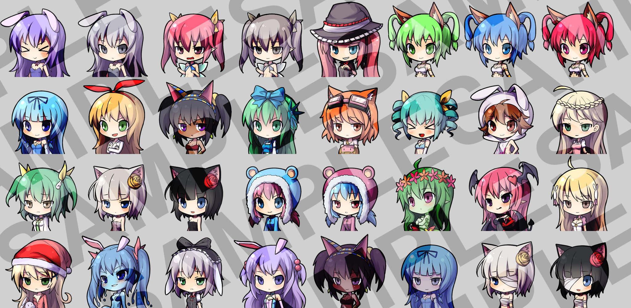 【購入ページ】https://www.gamers.co.jp/products/list.php?mode=search&smt=Rabi-Ribi