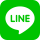 LINEで送る