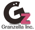 Granzella Inc.